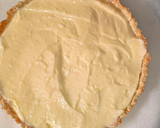 Foto del paso 7 de la receta: Lemon pie
