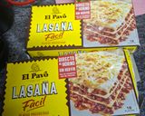Foto del paso 9 de la receta: Lasaña de Morcilla y Pera