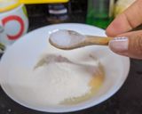 Foto del paso 2 de la receta: Palmitos de Cangrejo en Airfryer o en horno