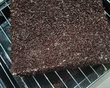 Foto langkah ke 10 dari resep Bolu Mocca Jadul.