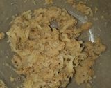Négysajtos karfiol pizza recept fázis 4 fotója