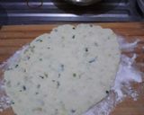 Foto langkah ke 4 dari resep Stik kentang keju.