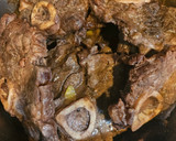 Foto del paso 6 de la receta: Osobuco guisado