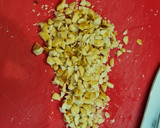 Foto del paso 4 de la receta: Falsos Ferrero Rocher
