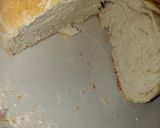 Foto del paso 6 de la receta: Pan de campo