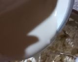 Foto del paso 6 de la receta: Torta Raffaello 💞🌲🌲