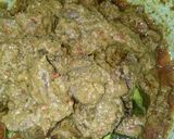 Foto langkah ke 5 dari resep Rendang ala sofiana.