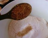 Foto del paso 5 de la receta: Hotcakes