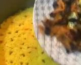 صورة لخطوة 3 من وصفة رز بخاري