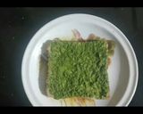 મુંબઈ મસાલા ટોસ્ટ સેન્ડવીચ (Mumbai Masala Toast Sandwich Recipe In Gujarati) રેસીપી સ્ટેપ1ફોટો