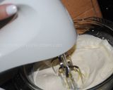 A picture of step 2 of How to Make Homemade Butter.