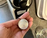Foto del paso 3 de la receta: Tiramisú ☕️