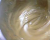 डालगोना कोल्ड कॉफ़ी (Dalgona cold coffee recipe in hindi) रेसिपी चरण 1 फोटो
