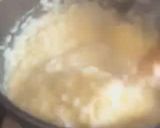 Foto del paso 4 de la receta: Risotto de Camarones