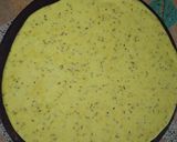 नमकिन शंकरपाळी (namkeen shankarpali recipe in marathi) रेसिपी स्टेप 3 फोटो 