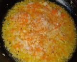 Foto del paso 3 de la receta: Tortilla de acelga casera