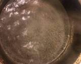 Banarasi Tamatar Chat recipe step 3 photo