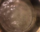A picture of step 3 of Banarasi Tamatar Chat.