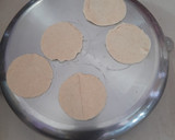 காய்கறி மோமோஸ் ரெசிபி ஸ்டேப் 4 புகைப்படம்