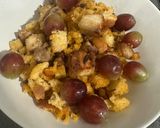 Foto del paso 8 de la receta: Migas del pastor tradicionales