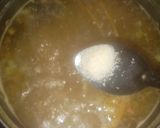 Foto langkah ke 4 dari resep Soto ayam kuah bening.