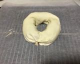 Foto del paso 2 de la receta: Rollo de Hojaldre de jamón y queso