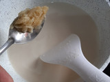 Cilok Kuah