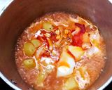 รูปขั้นตอนการทำที่ 4 ของ แกงมัสมั่นไก่