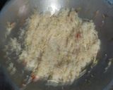 Foto langkah ke 2 dari resep 72.Nasi Goreng Sederhana.