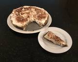 Coffee Cream Tart recipe step 16 photo