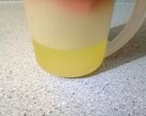 Foto del paso 8 de la receta: 🍚👌 Yogur griego casero | Paso a paso ✅⚡