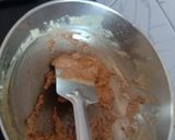 ફરાળી રાબfarali (Rab in Gujarati) રેસીપી સ્ટેપ1ફોટો
