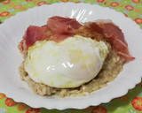 Foto del paso 5 de la receta: Risotto tartufata