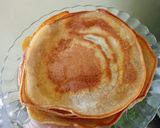 A picture of step 7 of My Delicious Arepas 🥞🥰.