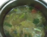 Foto langkah ke 5 dari resep Sayur Sop Sederhana.
