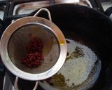 Foto del paso 4 de la receta: Carne Mechada