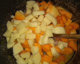 Foto del paso 5 de la receta: Guiso de lentejas