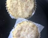 Foto del paso 4 de la receta: Keto - Pan de Hamburguesas