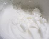 Foto del paso 2 de la receta: Mousse de tejocote
