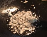 Foto langkah ke 4 dari resep Semur Bola Bola Daging Isi Telur Puyuh.