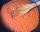 Foto del paso 5 de la receta Fideos con almejas 🥄
