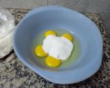 Foto del paso 2 de la receta: Coquitos para el café