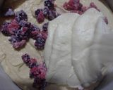 Foto del paso 5 de la receta: Almas gemelas💕✨