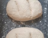 Foto del paso 5 de la receta: Pan de Campo