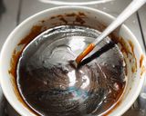 Foto langkah ke 2 dari resep Mie Goreng Lada hitam.