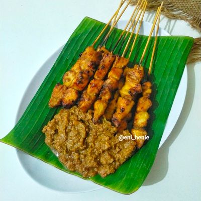 Langkah 9