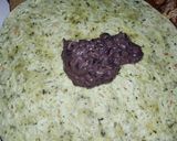 Foto del paso 7 de la receta: Taco de carne de cerdo