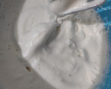 Foto del paso 4 de la receta: Pastel de Tres leches 🌼