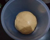 Foto langkah ke 2 dari resep Homemade Cheesy Bites Pizza.