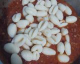 Foto del paso 6 de la receta: Ñoquis de papa sin gluten 👩‍🍳
